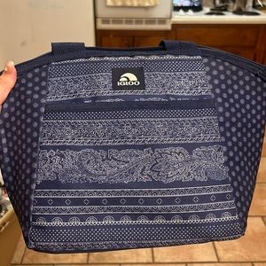 Good quality lunch box